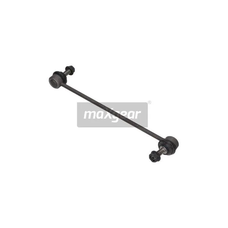 Entretoise/tige, stabilisateur MAXGEAR 72-2331