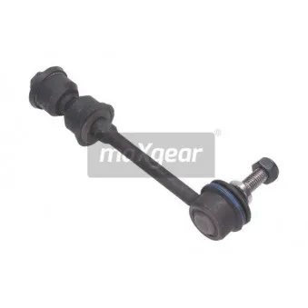 Entretoise/tige, stabilisateur MAXGEAR 72-2332