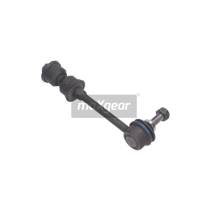Entretoise/tige, stabilisateur MAXGEAR 72-2332