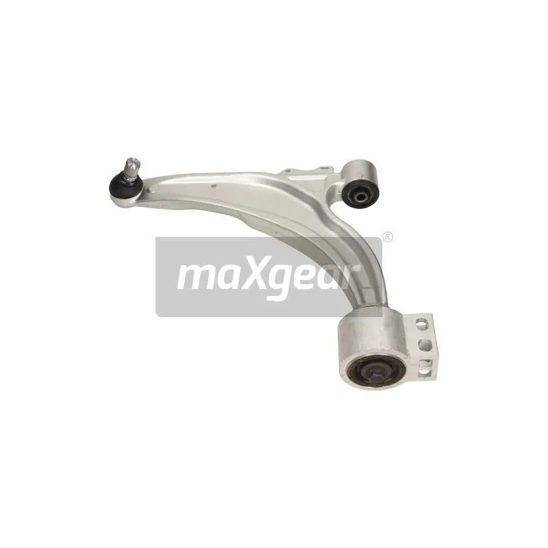 Triangle ou bras de suspension (train avant) MAXGEAR 72-2335