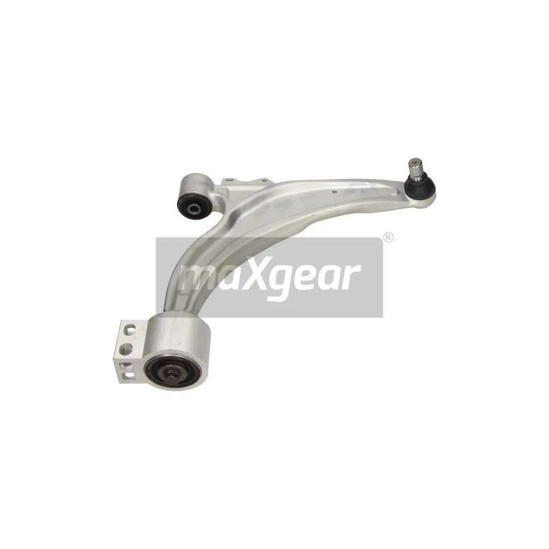 Triangle ou bras de suspension (train avant) MAXGEAR 72-2336