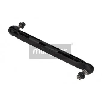 Entretoise/tige, stabilisateur MAXGEAR 72-2337