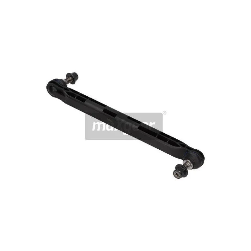 Entretoise/tige, stabilisateur MAXGEAR 72-2337