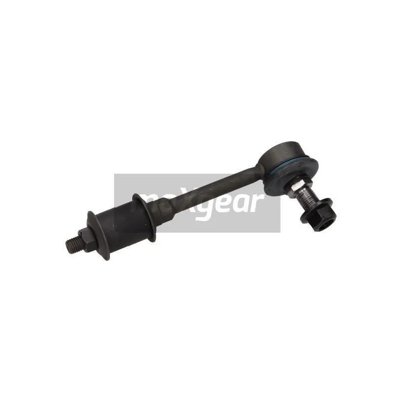 Entretoise/tige, stabilisateur MAXGEAR 72-2338