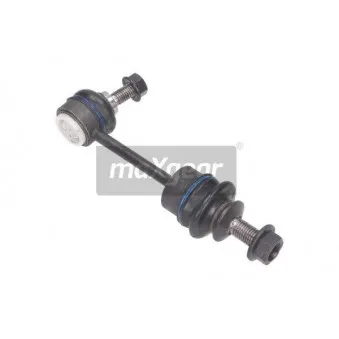 Entretoise/tige, stabilisateur MAXGEAR 72-2339