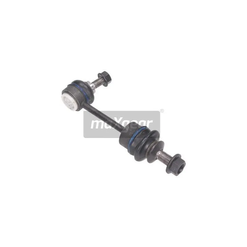 Entretoise/tige, stabilisateur MAXGEAR 72-2339