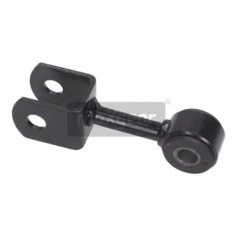 Entretoise/tige, stabilisateur MAXGEAR 72-2340
