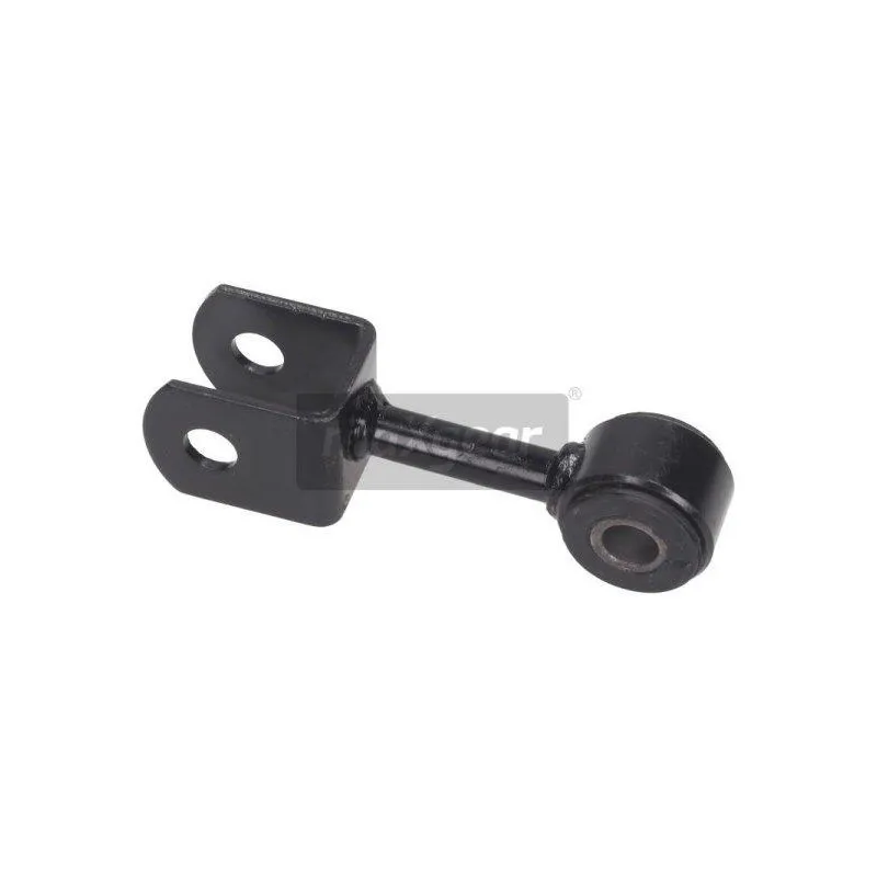 Entretoise/tige, stabilisateur MAXGEAR 72-2340