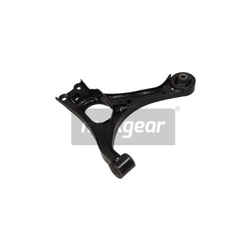 Triangle ou bras de suspension (train avant) MAXGEAR 72-2341