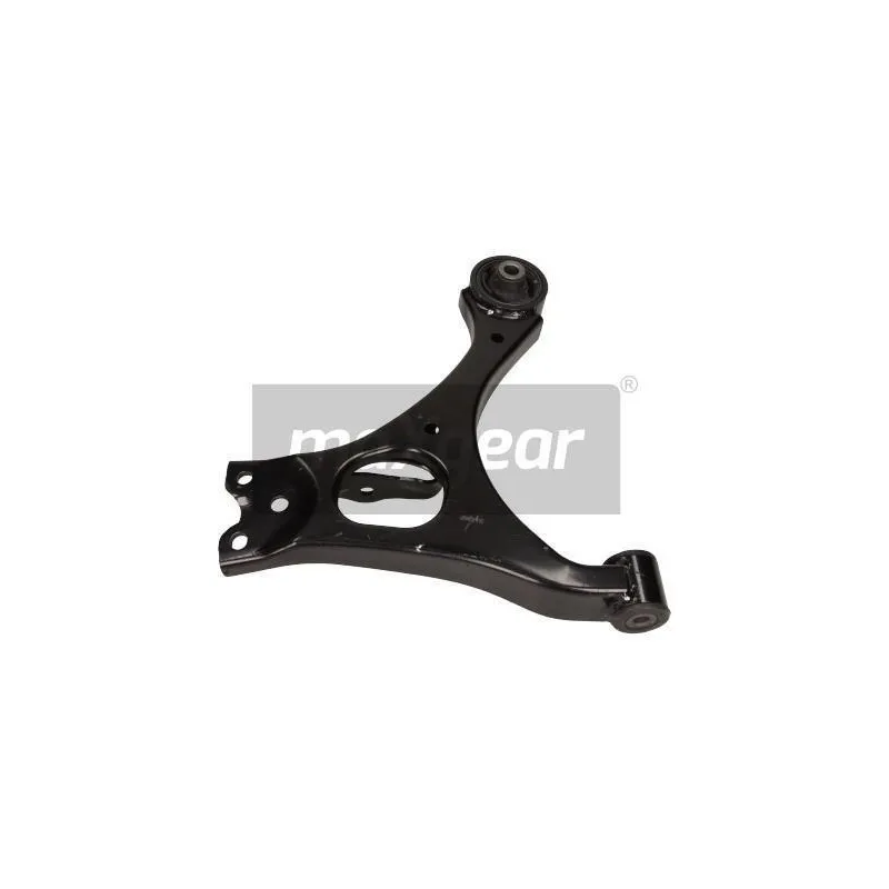 Triangle ou bras de suspension (train avant) MAXGEAR 72-2342