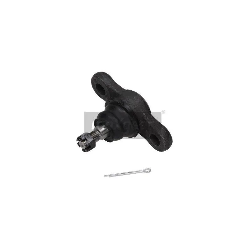 Rotule de suspension MAXGEAR 72-2343