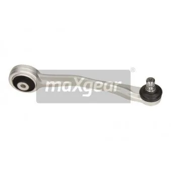 Triangle ou bras de suspension (train avant) MAXGEAR 72-2347