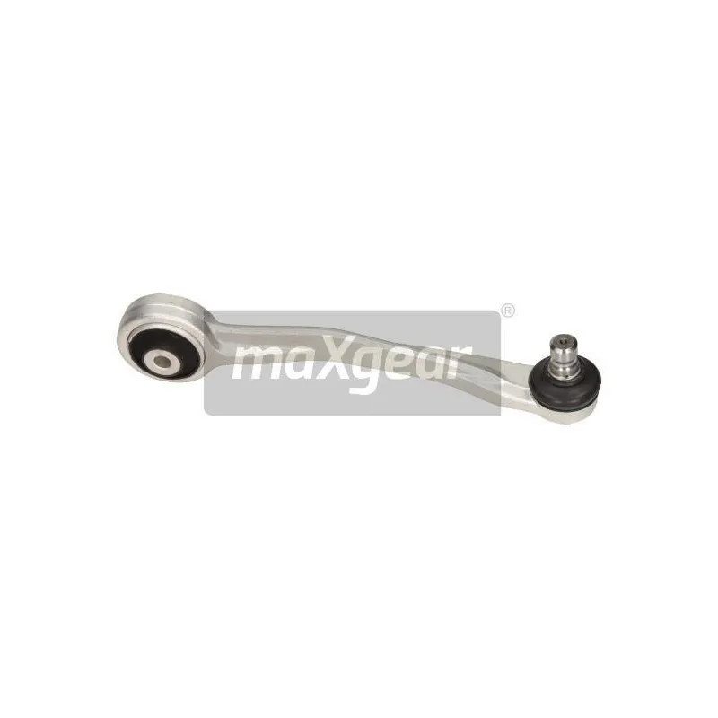 Triangle ou bras de suspension (train avant) MAXGEAR 72-2347