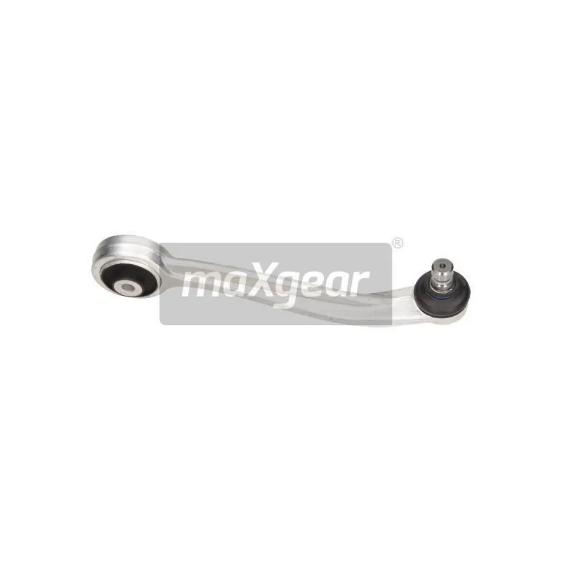 Triangle ou bras de suspension (train avant) MAXGEAR 72-2348