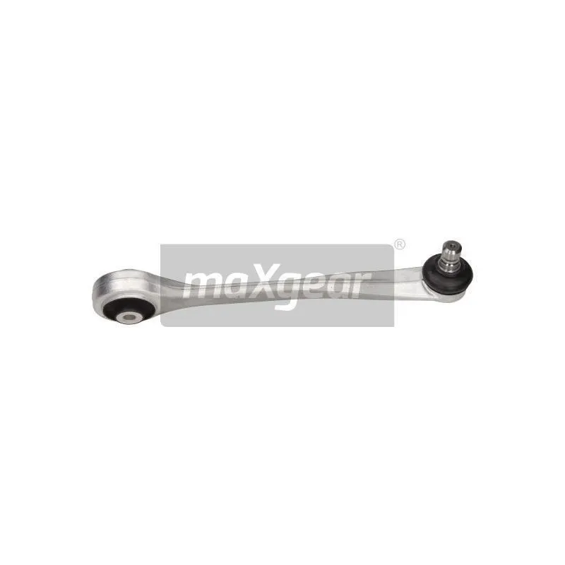 Triangle ou bras de suspension (train avant) MAXGEAR 72-2349