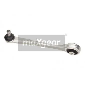 Triangle ou bras de suspension (train avant) MAXGEAR 72-2350