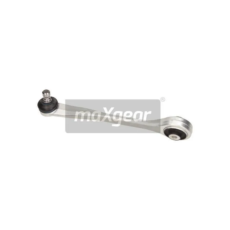 Triangle ou bras de suspension (train avant) MAXGEAR 72-2350