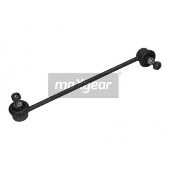 Entretoise/tige, stabilisateur MAXGEAR 72-2351