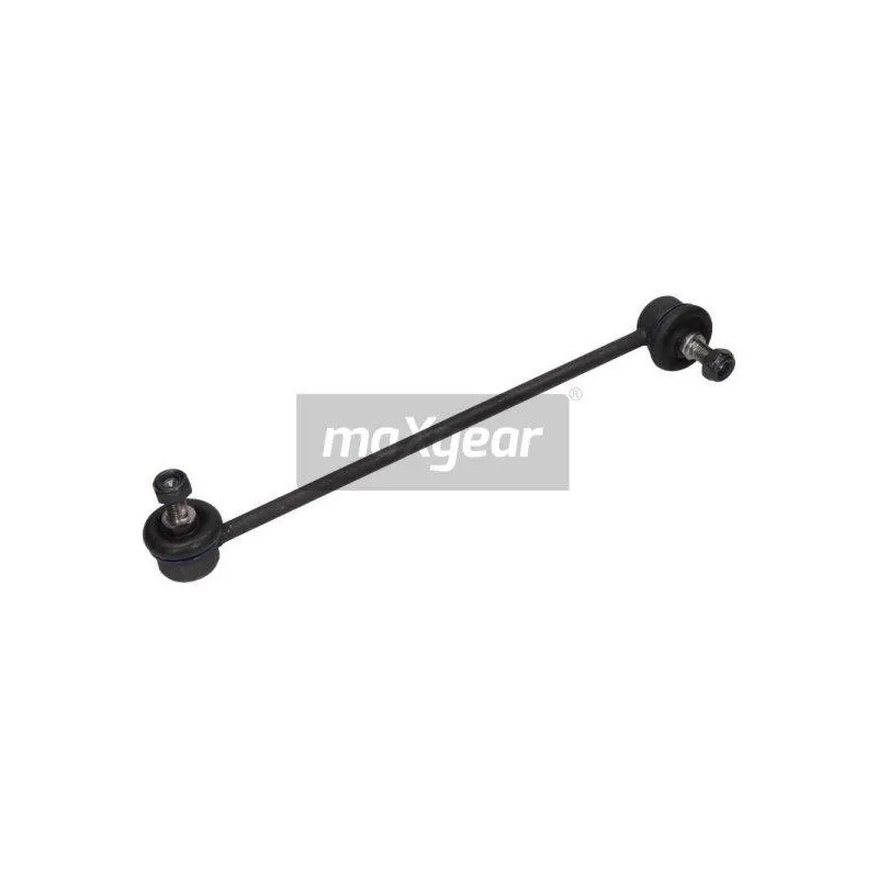 Entretoise/tige, stabilisateur MAXGEAR 72-2351