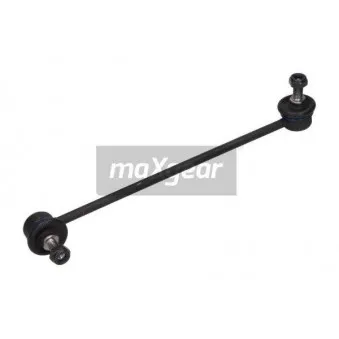 Entretoise/tige, stabilisateur MAXGEAR 72-2352
