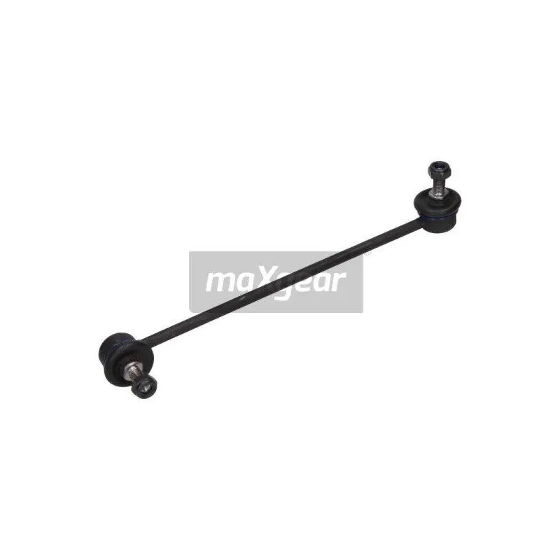 Entretoise/tige, stabilisateur MAXGEAR 72-2352