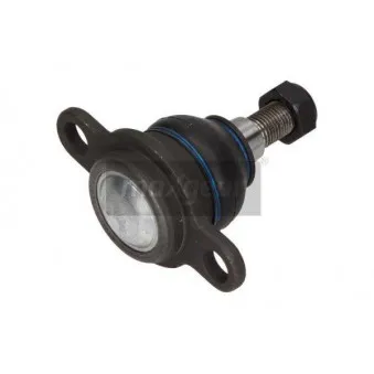 Rotule de suspension MAXGEAR 72-2353
