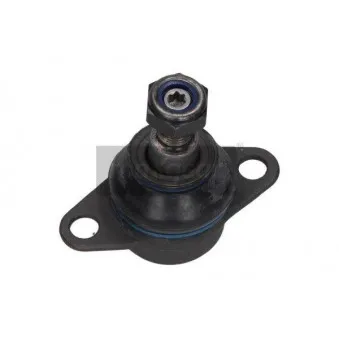 Rotule de suspension MAXGEAR 72-2354