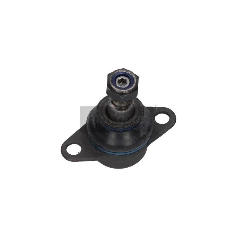 Rotule de suspension MAXGEAR 72-2354