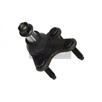 Rotule de suspension MAXGEAR 72-2356