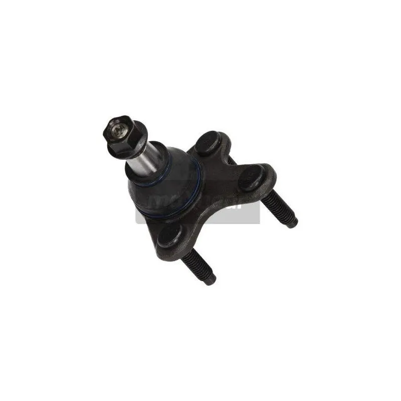 Rotule de suspension MAXGEAR 72-2356