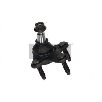 Rotule de suspension MAXGEAR 72-2357