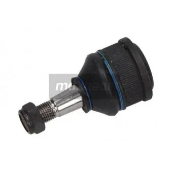 Rotule de suspension MAXGEAR 72-2358