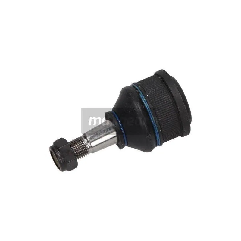 Rotule de suspension MAXGEAR 72-2358