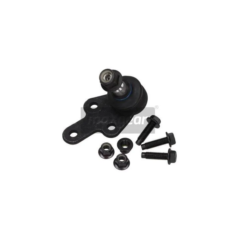Rotule de suspension MAXGEAR 72-2359
