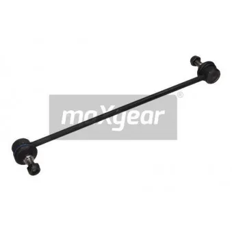 Entretoise/tige, stabilisateur MAXGEAR 72-2360