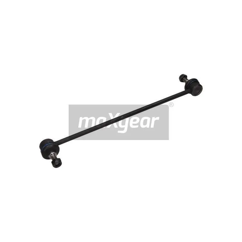 Entretoise/tige, stabilisateur MAXGEAR 72-2360