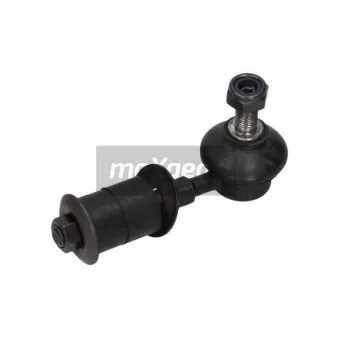 Entretoise/tige, stabilisateur MAXGEAR 72-2361