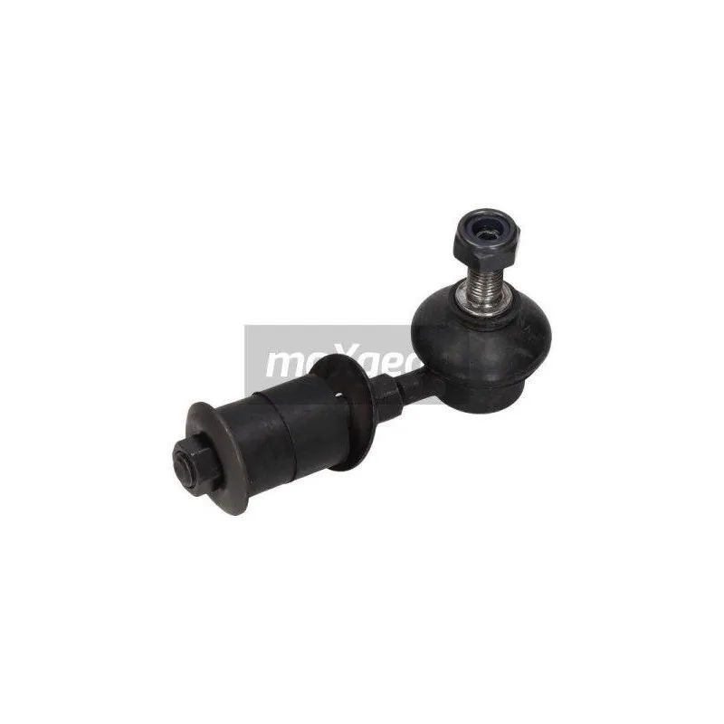 Entretoise/tige, stabilisateur MAXGEAR 72-2361