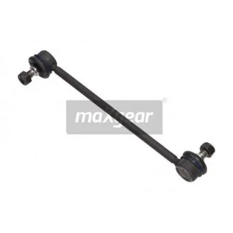 Entretoise/tige, stabilisateur MAXGEAR 72-2362