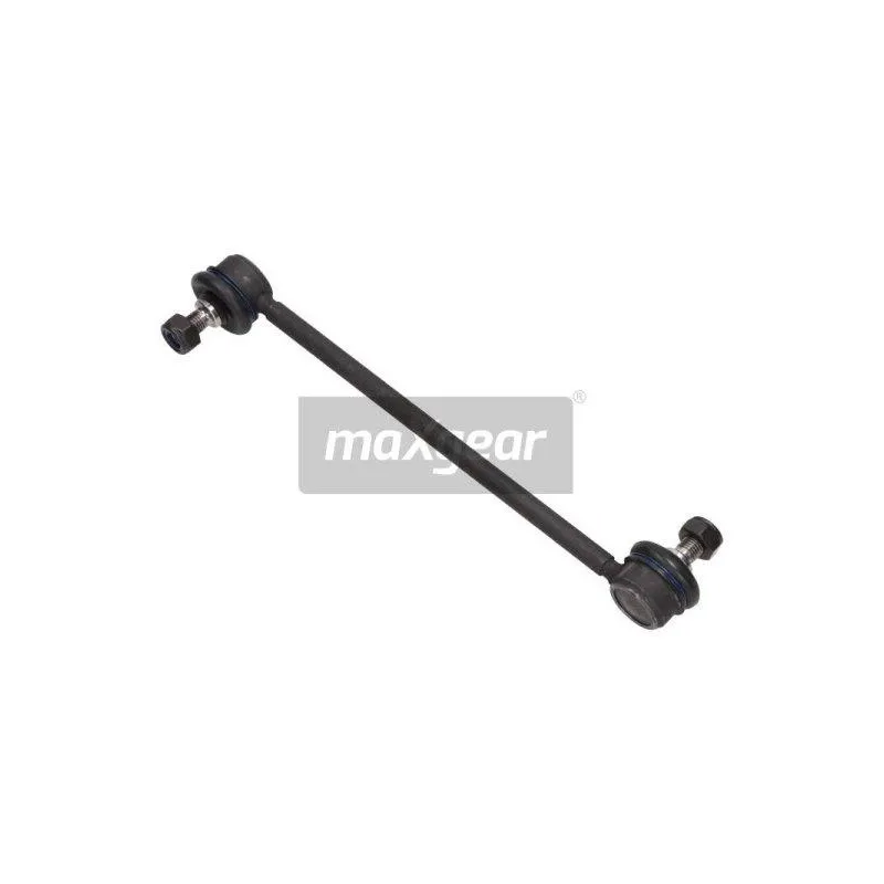 Entretoise/tige, stabilisateur MAXGEAR 72-2362