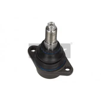 Rotule de suspension MAXGEAR 72-2364