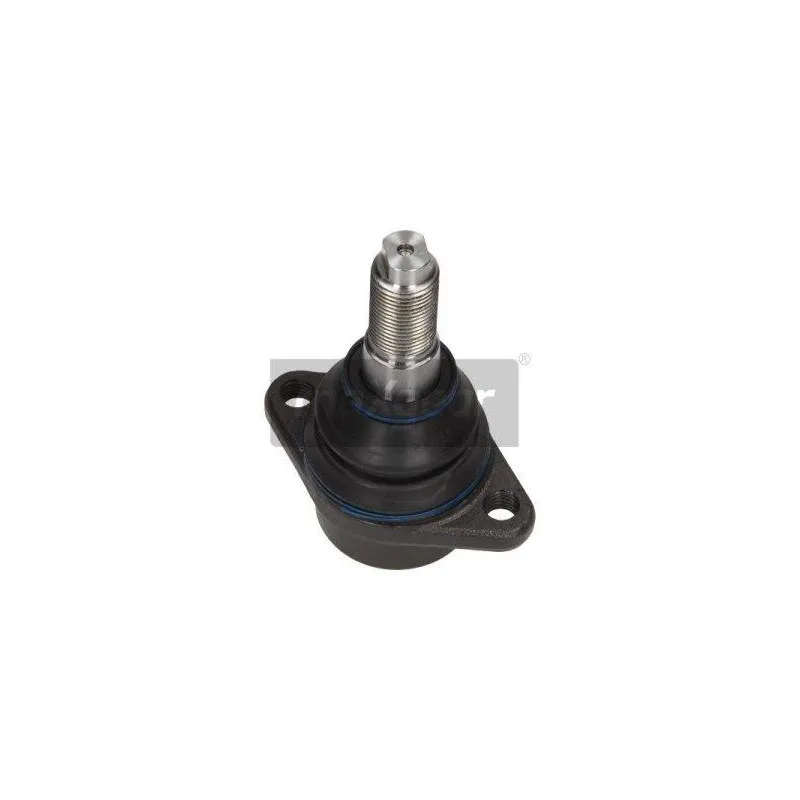 Rotule de suspension MAXGEAR 72-2364