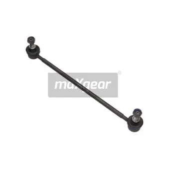 Entretoise/tige, stabilisateur MAXGEAR 72-2368
