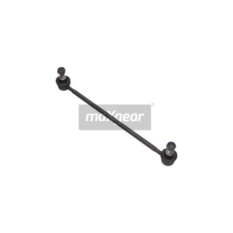 Entretoise/tige, stabilisateur MAXGEAR 72-2368