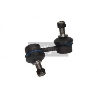 Entretoise/tige, stabilisateur avant droit MAXGEAR 72-2369