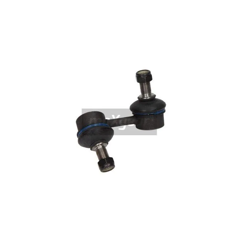 Entretoise/tige, stabilisateur avant droit MAXGEAR 72-2369