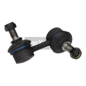 Entretoise/tige, stabilisateur avant gauche MAXGEAR 72-2370