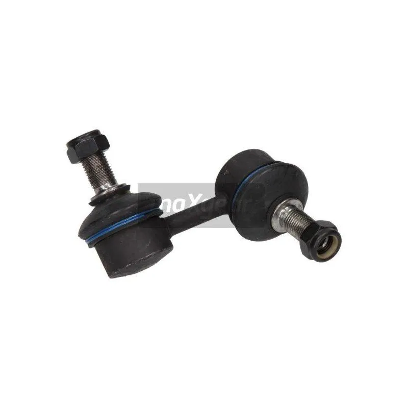 Entretoise/tige, stabilisateur avant gauche MAXGEAR 72-2370