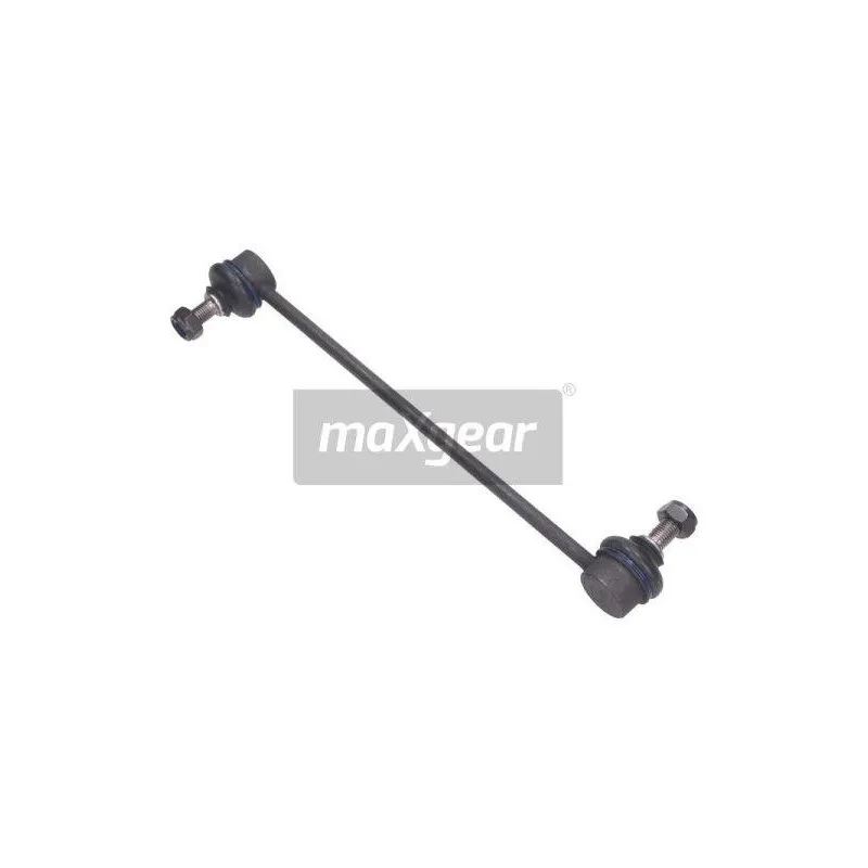 Entretoise/tige, stabilisateur MAXGEAR 72-2371