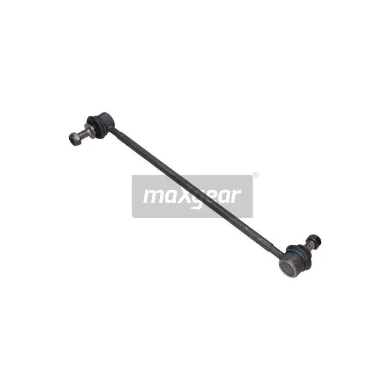 Entretoise/tige, stabilisateur MAXGEAR 72-2372